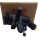 BOMBIN CLUTCH INFERIOR NPR NKR NHR 4HG1 4HF1 4BD1 4JB1