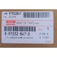 BOMBIN CLUTCH INFERIOR NPR NKR NHR 4HG1 4HF1 4BD1 4JB1