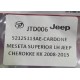 MESETA JEEP CHEROKEE KK 2008-2016 SUPERIOR IZQUIERDA ARAÑA