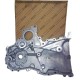 BOMBA DE ACEITE + TAPA CADENA YARIS 1.5 1NZFE BELTA 06/09