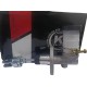 BOMBIN INFERIOR CLUTCH CROCHE GRAND VITARA 2.0 2.5 2.7