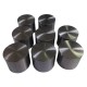 TAQUETES COROLLA 1.6/1.8 YARIS 1.3/1.5 PREVIA CAMRY 2.4