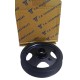 DAMPER DE CIGUEÑAL TOYOTA TERIOS BEGO 1.5 3SZ VE 2008-2015