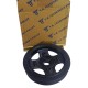 DAMPER DE CIGUEÑAL TOYOTA TERIOS BEGO 1.5 3SZ VE 2008-2015