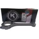 BRAZO DE BIELA TOYOTA TERIOS BEGO 1.5 08-15