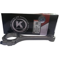 BRAZO DE BIELA TOYOTA TERIOS BEGO 1.5 08-15