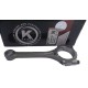 BRAZO DE BIELA TOYOTA TERIOS BEGO 1.5 08-15