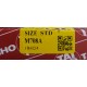 CONCHA DE BANCADA TOYOTA BURBUJA AUTANA MACHITO 4.5 1FZ