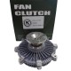 FAN CLUTCH CHEVROLET LUV DMAX 3.5 2005 A 2013