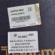 BASE AMORTIGUADOR DELANTERO GRAND VITARA 2.0 2.5 2.7 XL5 XL7