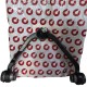 MESETA SUPERIOR LH FORD FORTALEZA 98-08 4.2 4.5 5.4 4X2