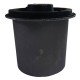 BUJES INFERIOR DE MESETAS TOYOTA 4RUNNER 2003-2011 /FJ