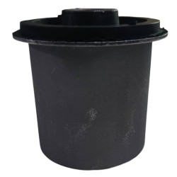 BUJES INFERIOR DE MESETAS TOYOTA 4RUNNER 2003-2011 /FJ