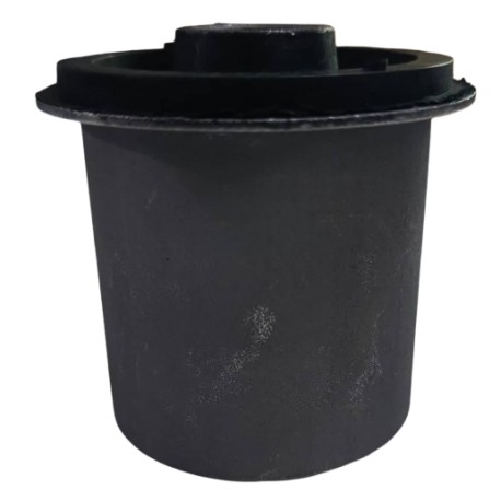 BUJES INFERIOR DE MESETAS TOYOTA 4RUNNER 2003-2011 /FJ