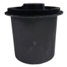 BUJE SUPERIOR DE MESETAS TOYOTA 4RUNNER 2003-2011 /FJ