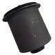 BUJES INFERIOR DE MESETAS TOYOTA 4RUNNER 2003-2011 /FJ