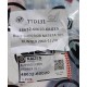 BUJES INFERIOR DE MESETAS TOYOTA 4RUNNER 2003-2011 /FJ