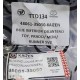 BUJE INFERIOR MESETA DELANTERA TOYOTA MERU PRADO 4RUNNER 5VZ