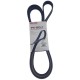 CORREA MULTICANAL LUV DMAX 05/10 6 2.3 04/09 TRAIL BLAZER