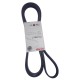 CORREA MULTICANAL LUV DMAX 05/10 6 2.3 04/09 TRAIL BLAZER