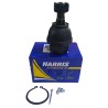 MUÑON FORD F-150/FORTALEZA 97-05 EXPLORER 95-05 RANGER 98-01