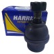 MUÑON FORD F-150/FORTALEZA 97-05 EXPLORER 95-05 RANGER 98-01