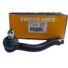 TERMINAL IZQ HYUNDAI TUCSON AÑO 05-09 KIA SPORTAGE AÑO 05-09