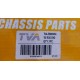 TERMINAL HYUNDAI TUCSON AÑO 05-09 KIA SPORTAGE AÑO 05-09