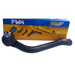 TERMINAL EXTERNO TUCSON 10-15 K. SPORTAGE 10-14
