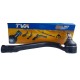 TERMINAL EXTERNO TUCSON 10-15 K. SPORTAGE 10-14