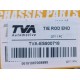 TERMINAL EXTERNO TUCSON 10-15 K. SPORTAGE 10-14