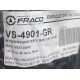 EMPACADURA TAPA VÁLVULA MITSUBISHI MONTERO 3.5 6G74 DOHC 6CI