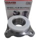 MOZO RUEDA DEL 4RUNNER 03/20 HILUX KAVAK FORTUNER REVO 07/20