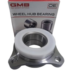 MOZO RUEDA DEL 4RUNNER 03/20 HILUX KAVAK FORTUNER REVO 07/20