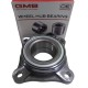 MOZO RUEDA DEL 4RUNNER 03/20 HILUX KAVAK FORTUNER REVO 07/20
