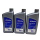 Aceite Mineral 20W50 Acdelco