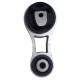 BASE CAJA MOTOR FORD ECOSPORT 2.0 4X4 04-09 HUESITO