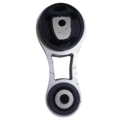 BASE CAJA MOTOR FORD ECOSPORT 2.0 4X4 04-09 HUESITO