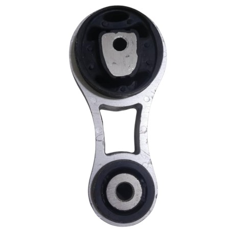 BASE CAJA MOTOR FORD ECOSPORT 2.0 4X4 04-09 HUESITO