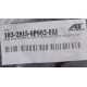 BASE CAJA MOTOR FORD ECOSPORT 2.0 4X4 04-09 HUESITO