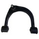 MESETA SUPERIOR RH TOYOTA HILUX 2.7 KAVAK FORTUNER 06 14