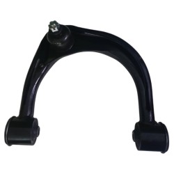 MESETA SUPERIOR RH TOYOTA HILUX 2.7 KAVAK FORTUNER 06 14