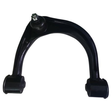 MESETA SUPERIOR RH TOYOTA HILUX 2.7 KAVAK FORTUNER 06 14