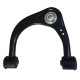 MESETA SUPERIOR RH TOYOTA HILUX 2.7 KAVAK FORTUNER 06 14