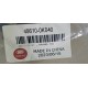 MESETA SUPERIOR RH TOYOTA HILUX 2.7 KAVAK FORTUNER 06 14