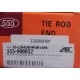 TERMINAL OPTRA DESING ADVANCE LIMITED 1.6 1.8 04/12 RH