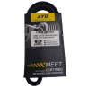 CORREA UNICA DE AIRE ACONDICIONADO VITARA 2.7 XL7 02/05 MAZD