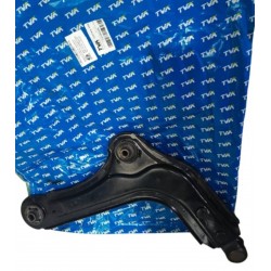 MESETA INFERIOR DERECHA DAEWOO NUBIRA 2000-2002