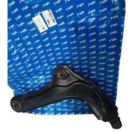 MESETA INFERIOR DERECHA DAEWOO NUBIRA 2000-2002