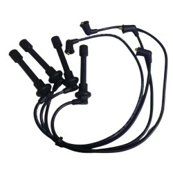 CABLE DE BUJÍA HONDA ACCORD SOHC MOTOR 2.2 4 CILINDROS 92-98